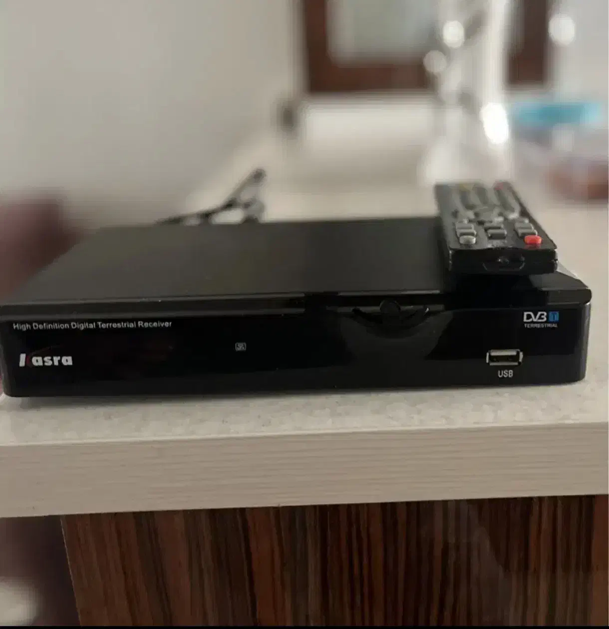 نصاب آنتن هوایی|خدمات پیشه و مهارت|بوکان, |دیوار