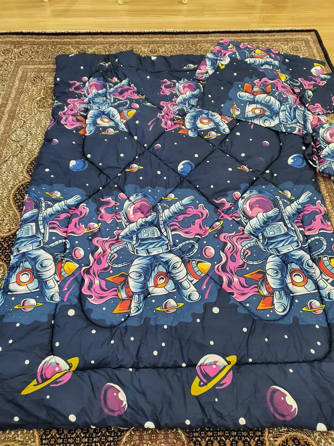 روتختی  فضانورد ۱۲۰|سرویس روتختی|تبریز, |دیوار