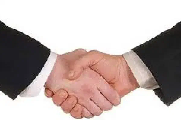 همکاری|فعالیت داوطلبانه|یزد, |دیوار