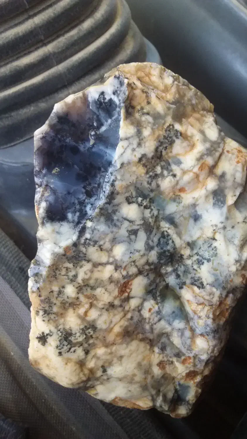 سنگ های قیمتی|جواهرات|شیراز, شهرک قمشه|دیوار