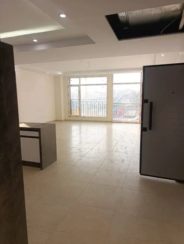 فاز۸/محله۱/حیات خلوت/۳خواب/ویو ابدی|اجارهٔ آپارتمان|پردیس, فاز ۸|دیوار