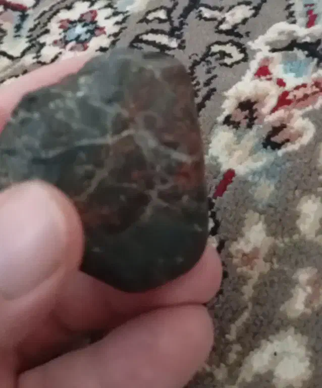 شهاب سنگ|جواهرات|شیراز, شهرک ویلایی بهاران|دیوار