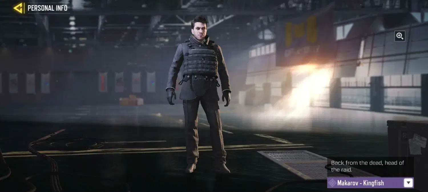 اکانت کالاف|کنسول، بازی ویدئویی و آنلاین|بم, |دیوار