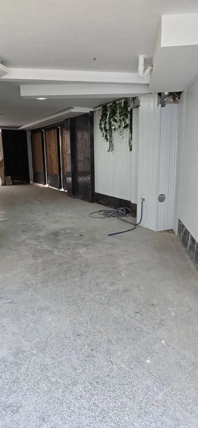 آپارتمان نقلی لوکیشن خوب در اصفهان|فروش آپارتمان|اصفهان, وحید|دیوار