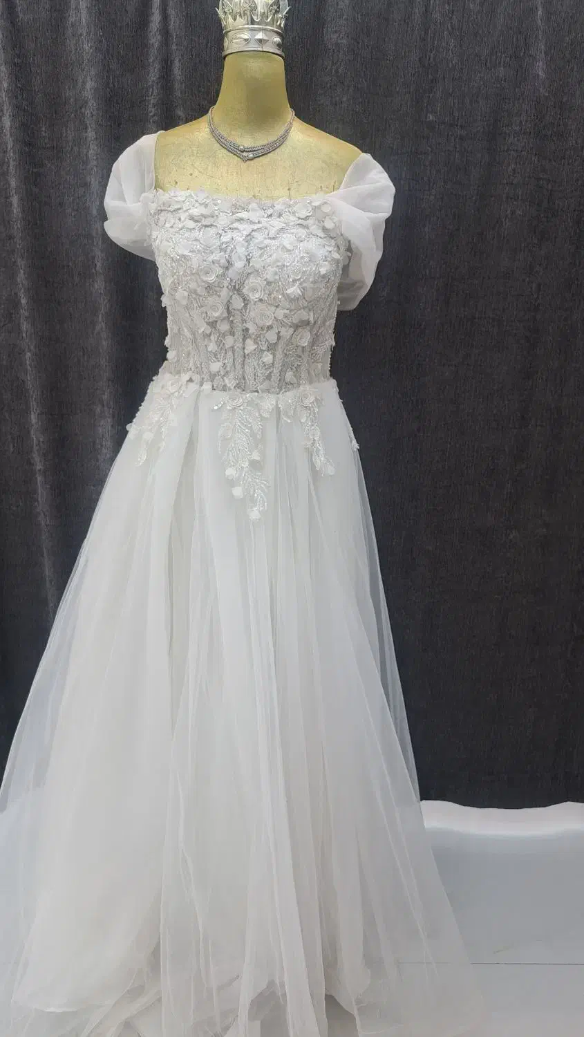 لباس قیمت مناسب|لباس|قائن, |دیوار