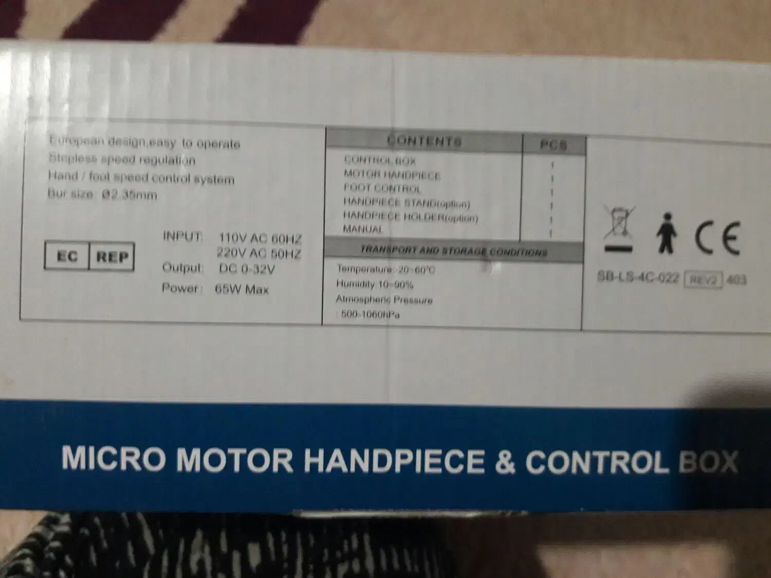 وسایل کاشت ناخن|آرایشی، بهداشتی، درمانی|همدان, |دیوار