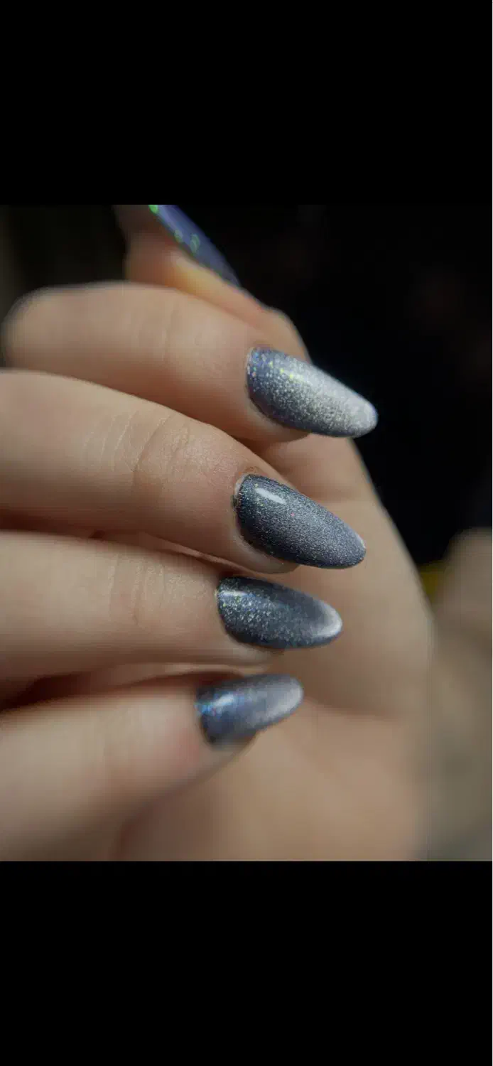 ارائه خدمات زیبایی|خدمات آرایشگری و زیبایی|شاهین‌شهر, فردوسی|دیوار