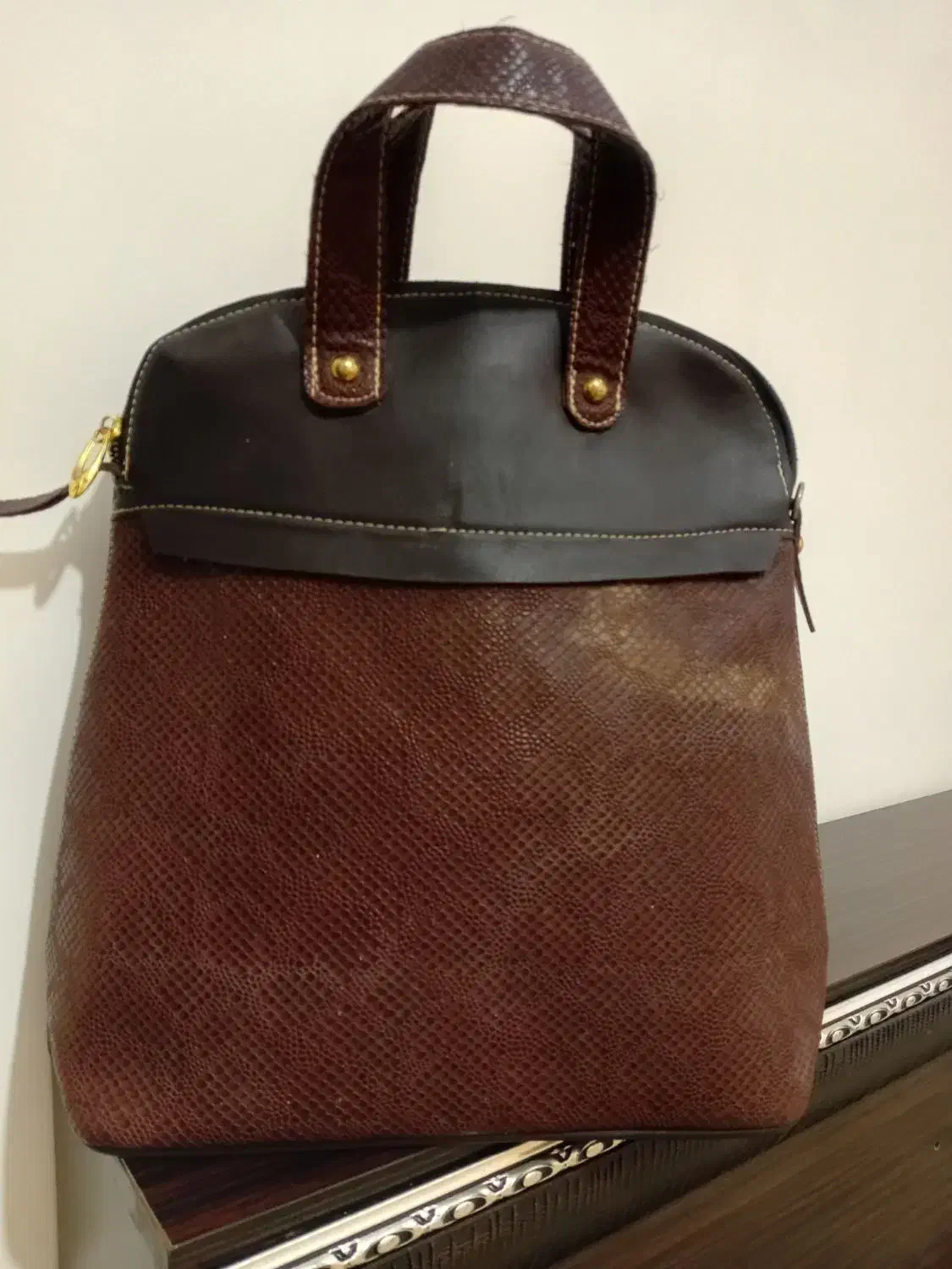 کیف|کیف، کفش، کمربند|پردیس, فاز ۲|دیوار