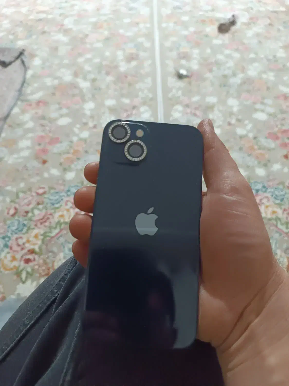 آیفون13ch|موبایل|آبیک, |دیوار