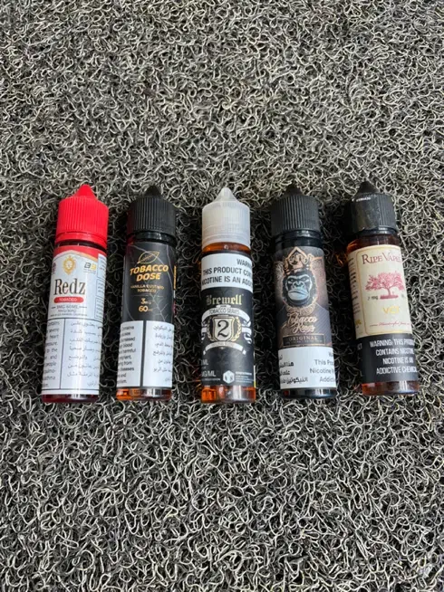 دنیای جویس|زیورآلات و اکسسوری|رشت, نیکمرام|دیوار