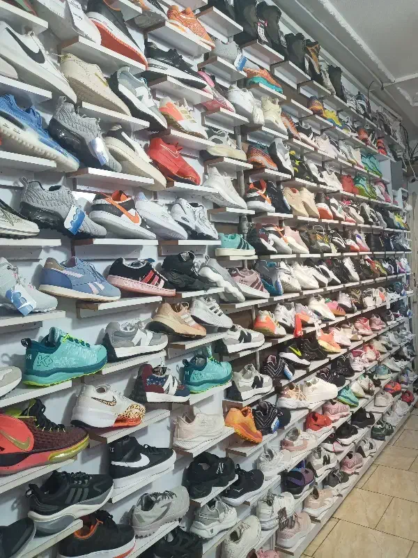 حراج ویژه بوت  نیم بوت زنونه با اف ۵۰ درصد|کیف، کفش، کمربند|تهران, سلسبیل شمالی|دیوار