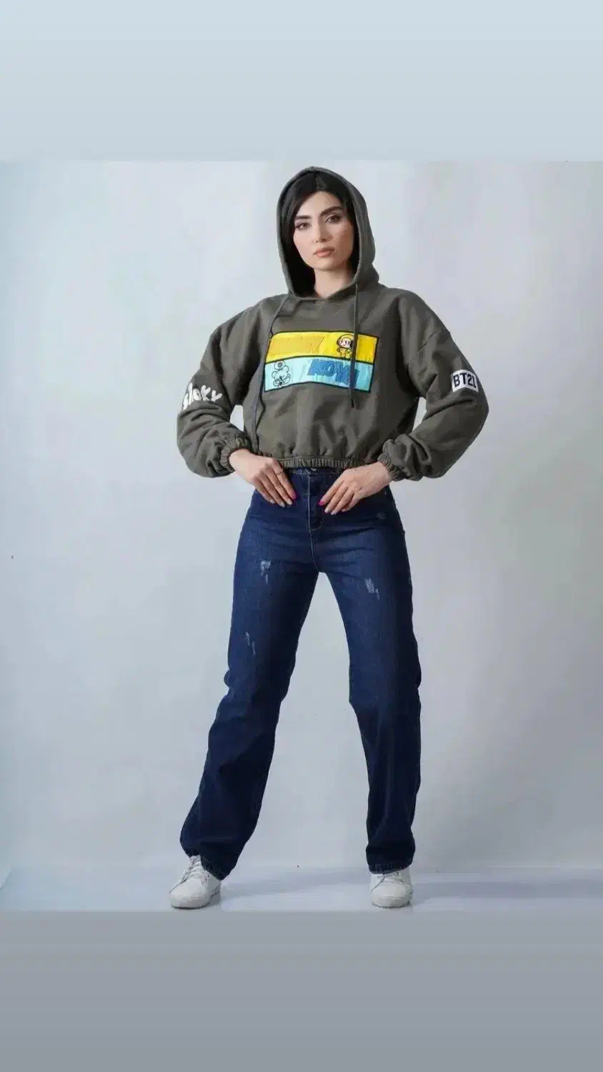 تخفیف ویژه یک هفته ای|لباس|علی‌آباد کتول, |دیوار