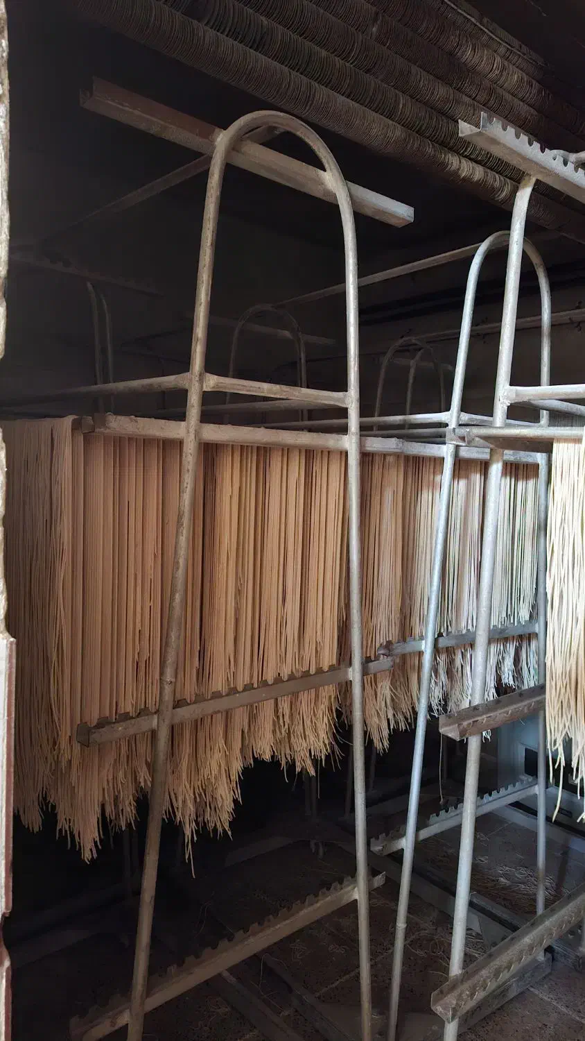 نیروی خانم جهت کار در کارخانه|استخدام صنعتی، فنی، مهندسی|ملایر, |دیوار