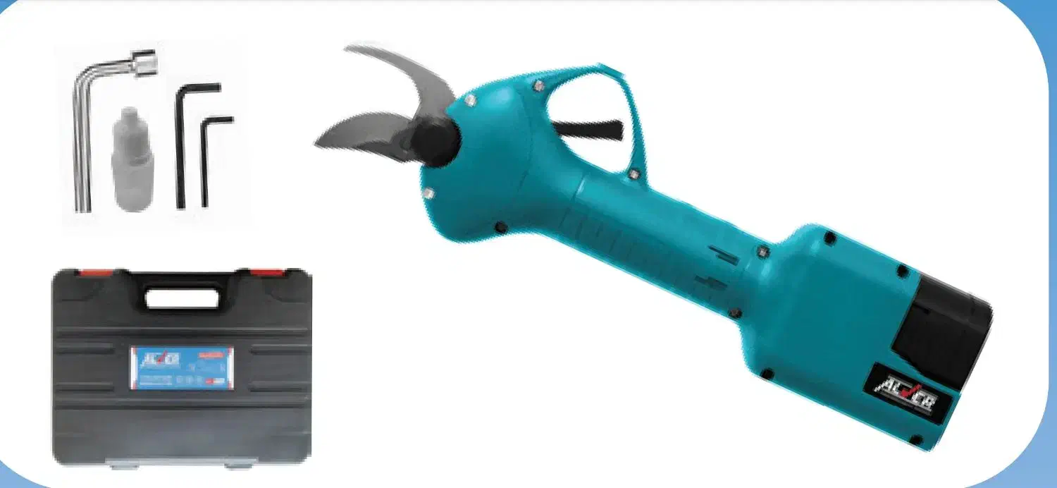 علفتراش دوشی و پشتی|ابزارآلات|کرمان, |دیوار