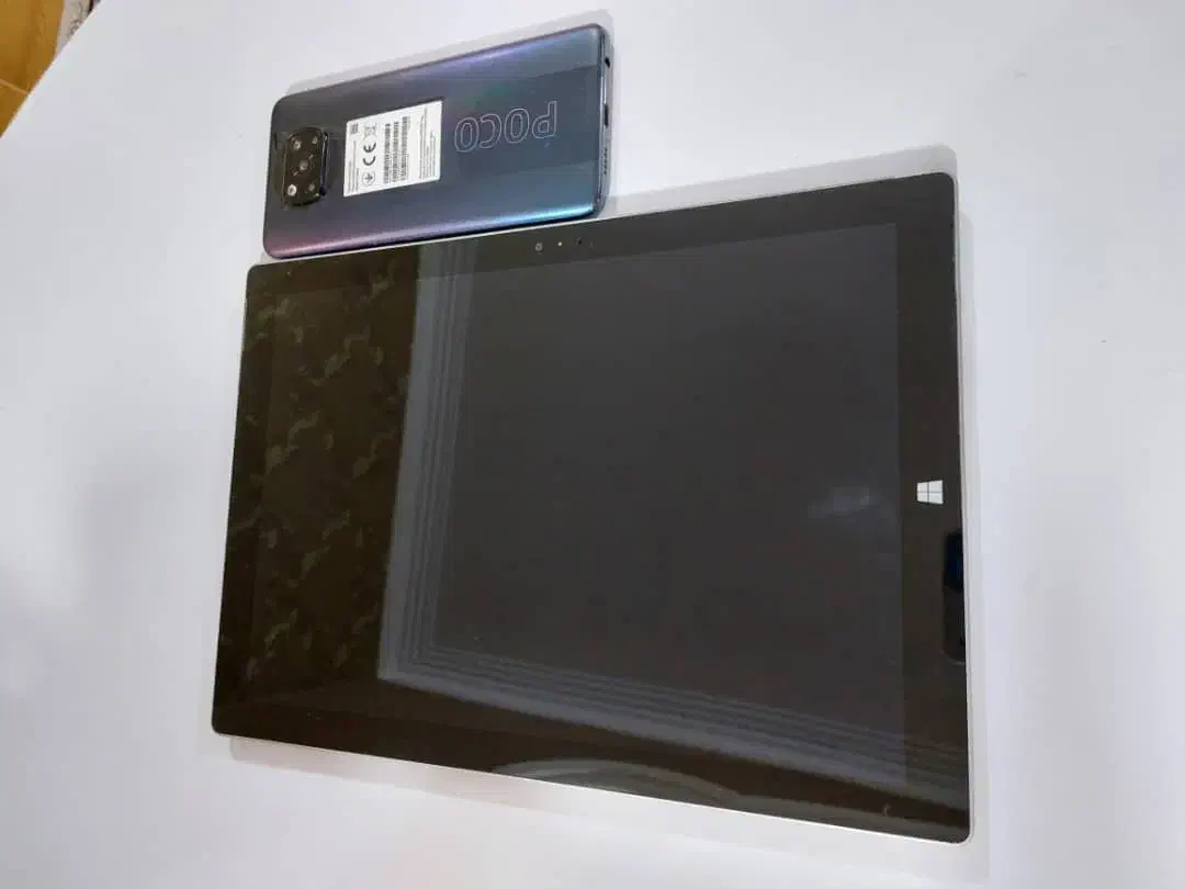 لپ تاپ دانشجویی|رایانه همراه|بندر ماهشهر, |دیوار