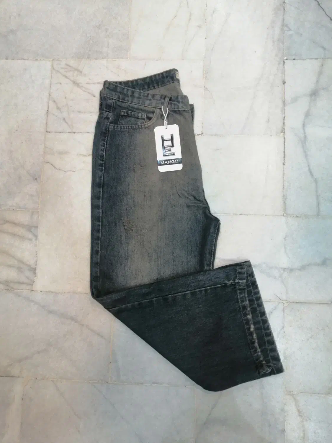 لباس زنانه حراجی|لباس|چناران, |دیوار