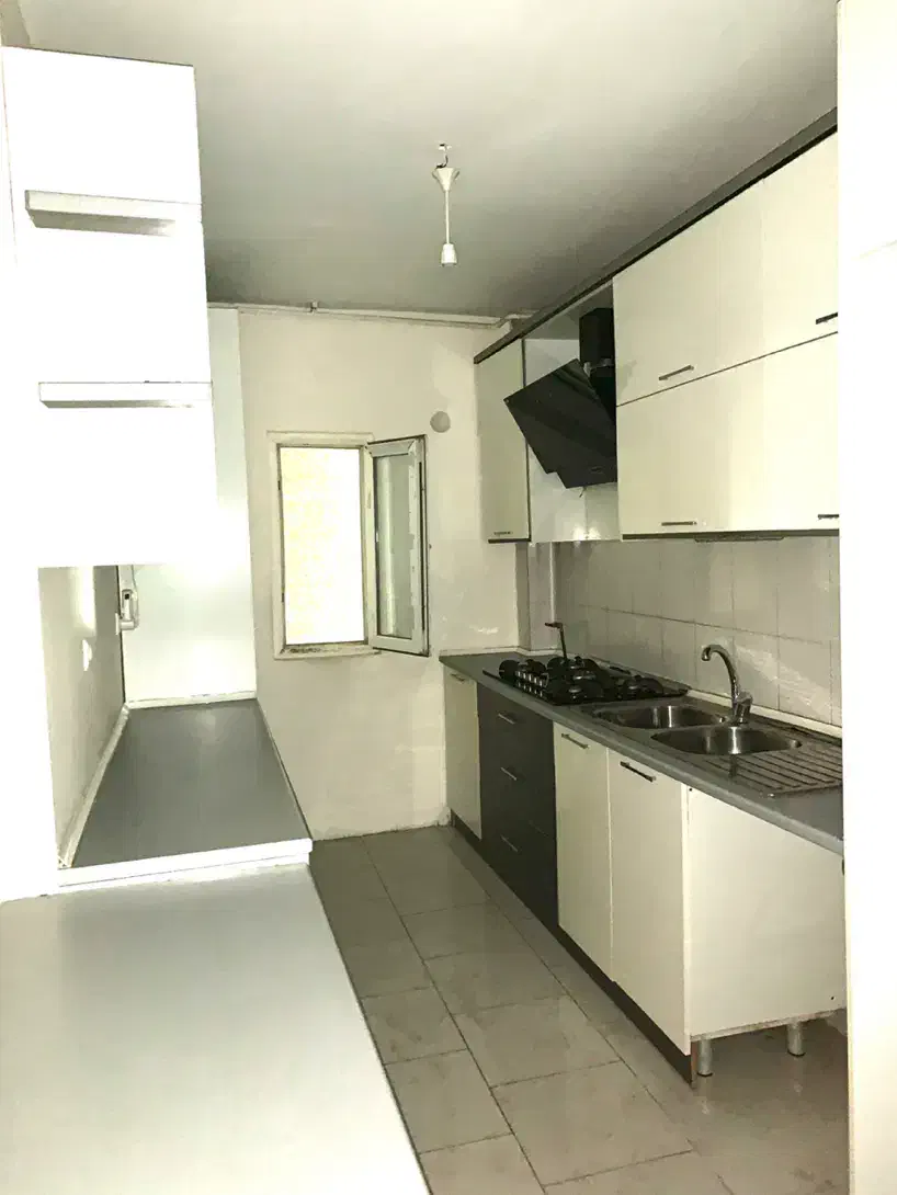 آپارتمان اجاره فاز۱۱ زون ۱ مخصوص مجردها|اجارهٔ آپارتمان|پردیس, فاز ۱۱|دیوار