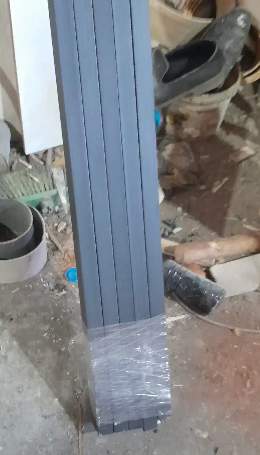 قوطی سبک ۲.۵|فروشگاه و مغازه|بیرجند, |دیوار