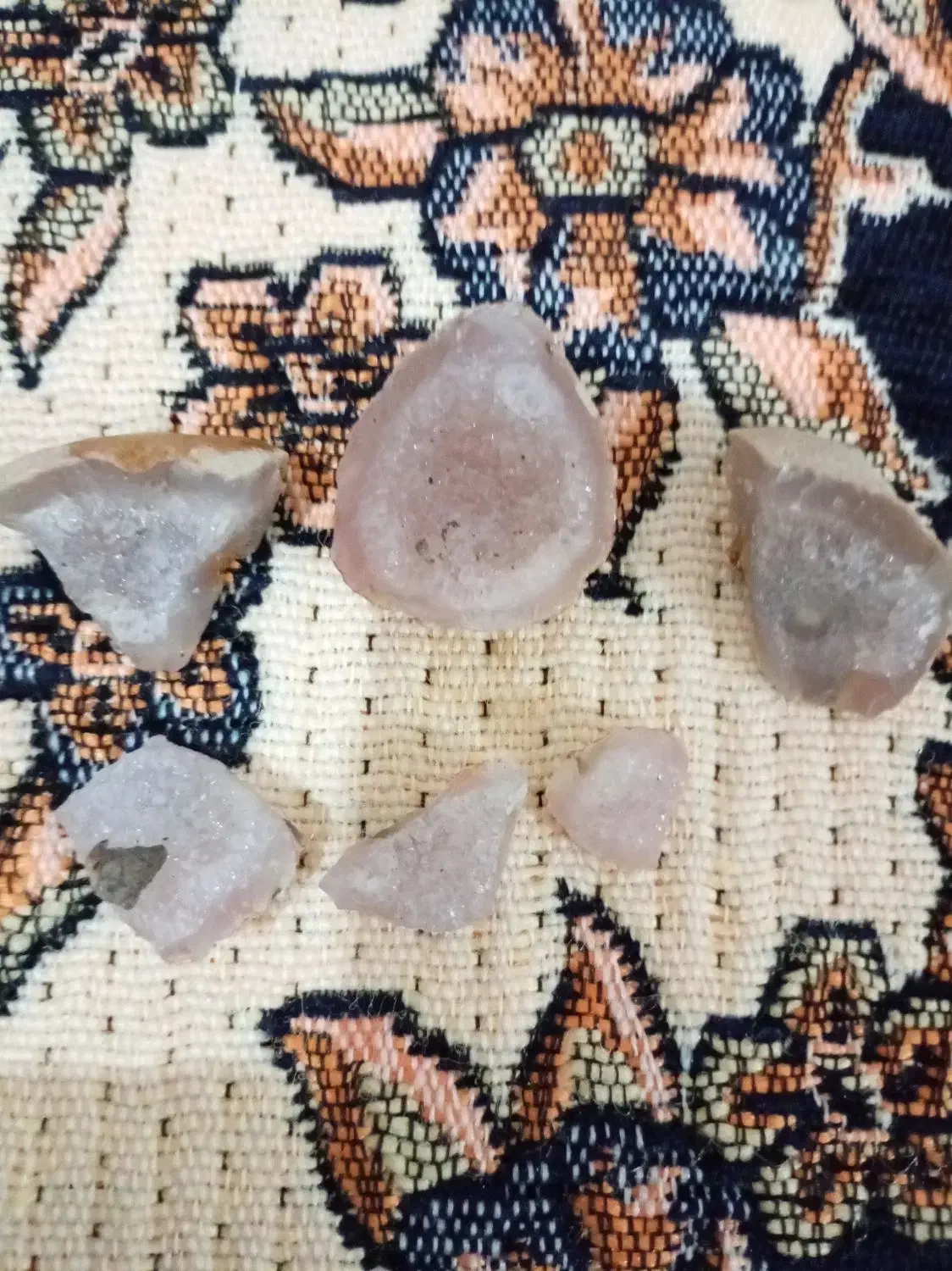 سنگ قیمتی|کلکسیون و سرگرمی|سنندج, |دیوار