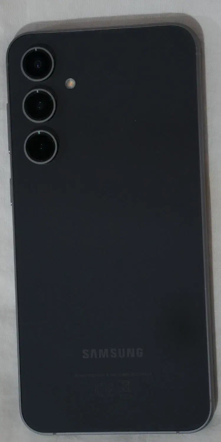 سامسونگ s23 fe ویتنام 258/ 8 ram|موبایل|گرگان, |دیوار