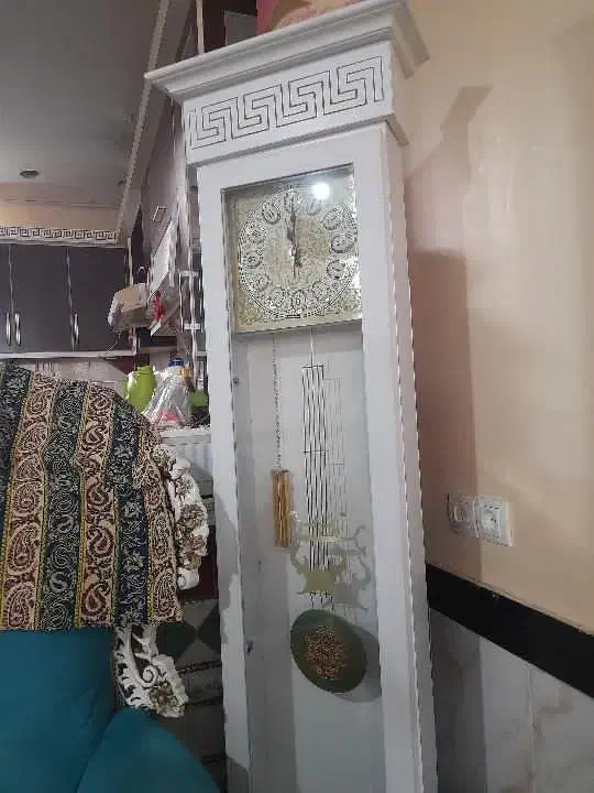 سه عدد وسایل خانگی|جاکفشی، کمد، دراور|پارسآباد, |دیوار