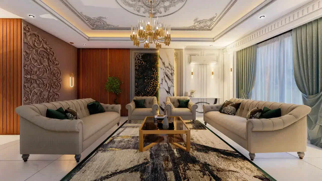 شرکت دکوراسیون داخلی و بازسازی در بابل و بابلسر|خدمات پیشه و مهارت|بابلسر, |دیوار