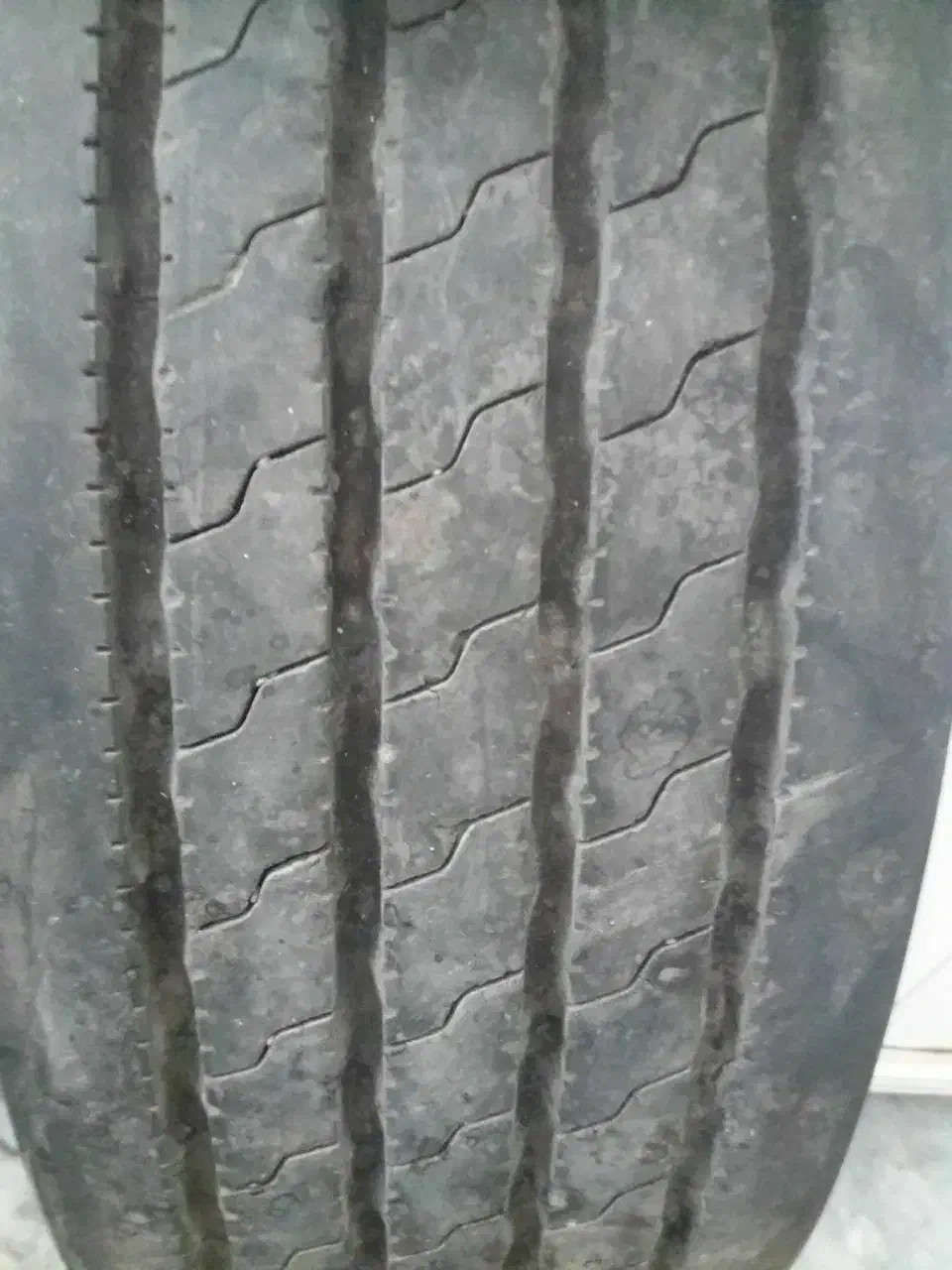 نیسان|قطعات یدکی و لوازم جانبی|قم, شهید صیاد شیرازی|دیوار