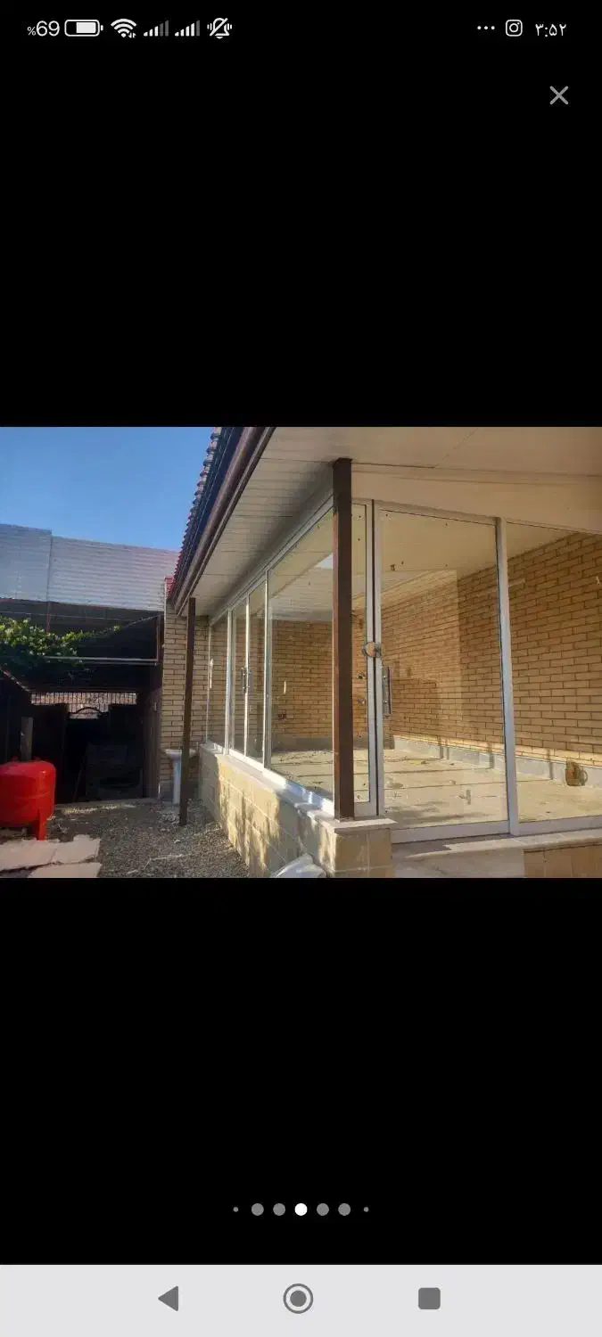 دکوراسیون داخلی ، بازسازی ، تعمیرات|خدمات پیشه و مهارت|قم, زنبیل آباد|دیوار