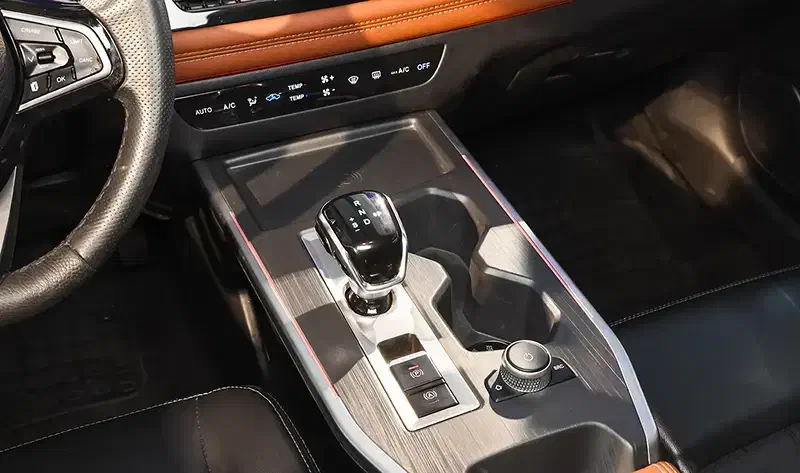 ماشین|خودرو سواری و وانت|بندر کنگان, |دیوار