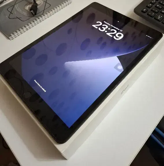 iPad 9|تبلت|تهران, طرشت|دیوار