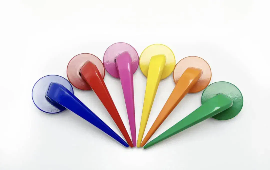 استخدام کارگر ساده خانم|استخدام صنعتی، فنی، مهندسی|ایوانکی, |دیوار