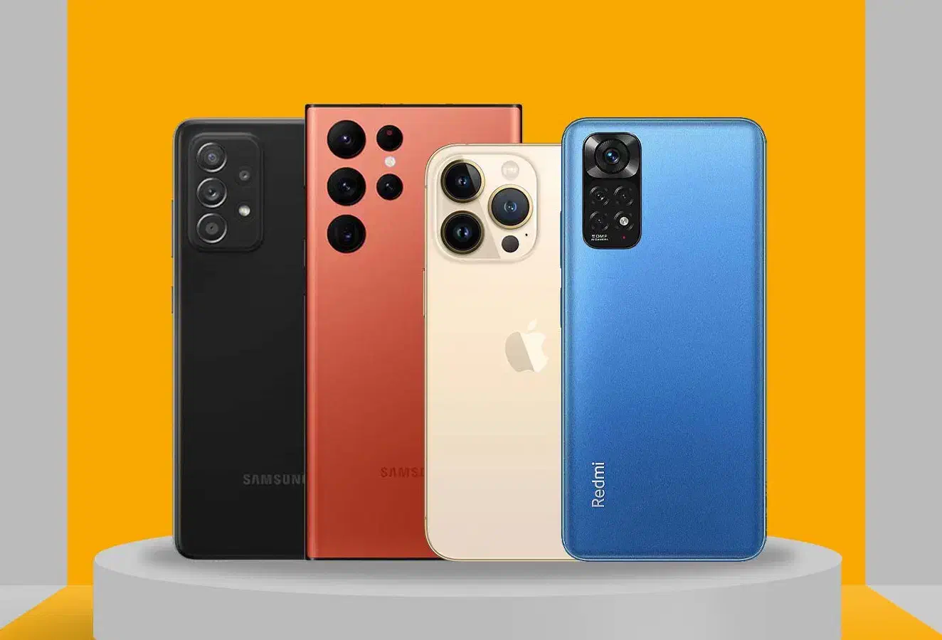 فروش قسطی انواع موبایل آکبند بدون پیش پرداخت|موبایل|یزد, |دیوار