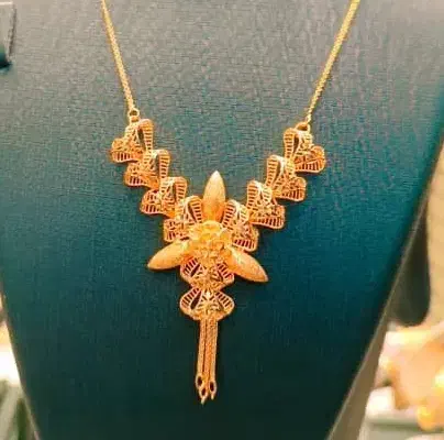 آبشده ، عیار بالا ، شمش ، سکه و طلای سرمایه گذاری|جواهرات|شیراز, شاهچراغ|دیوار