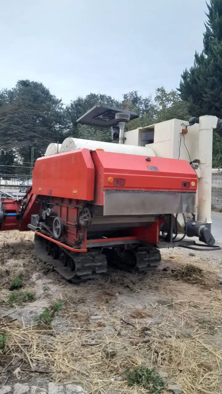 کیبوس ۲۰۱۸|خودرو سنگین|رشت, کوی فرهنگیان|دیوار