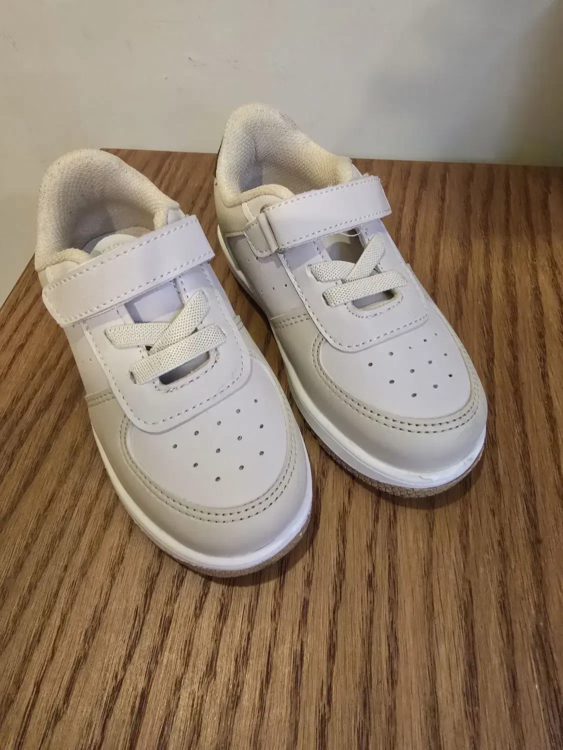 کتونی ال سی ترکیه|کفش و لباس بچه|تهران, شهرک محلاتی|دیوار