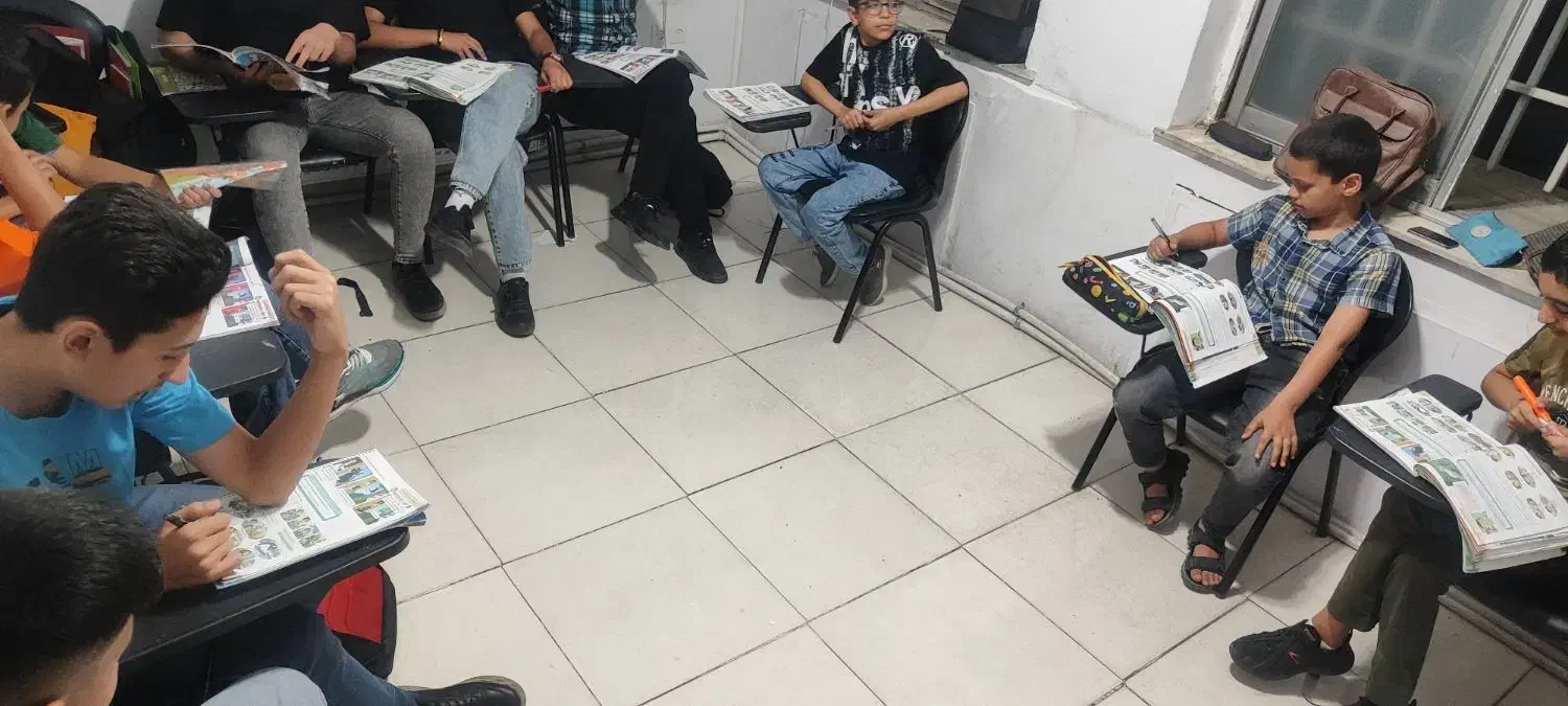 تدریس زبان انگلیسی در منزل شاگرد|خدمات آموزشی|مشهد, شهید بهشتی|دیوار