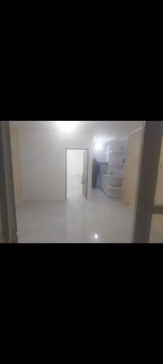 خونه ۵۰ متری در توس ۷۳ فرمانبر ۵|فروش آپارتمان|مشهد, توس (بلوار توس)|دیوار