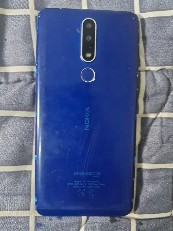 گوشی نوکیا|موبایل|گرگان, |دیوار