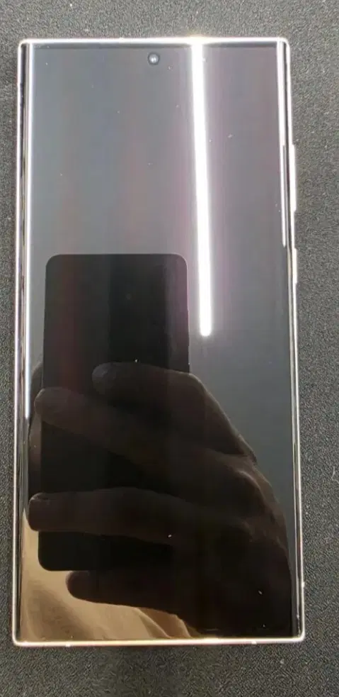 سامسونگ S23 Ultra|موبایل|اردبیل, |دیوار