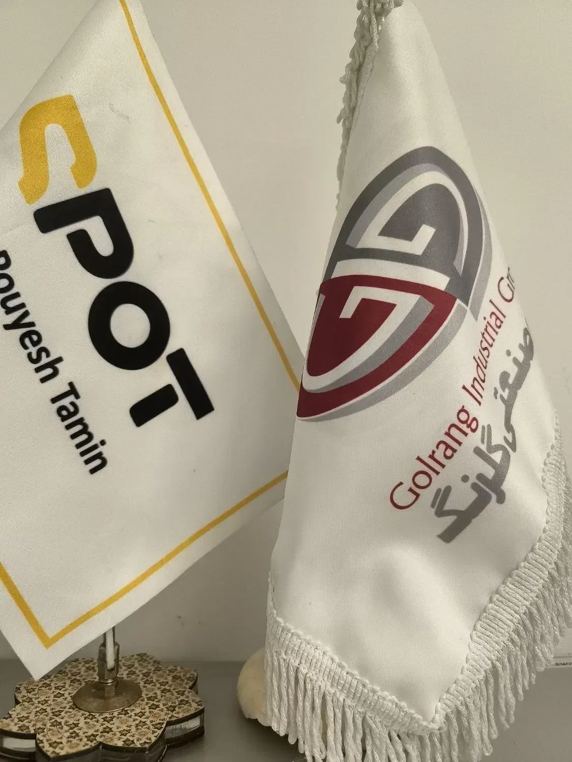 استخدام نیروی خط تولید ( آقا )|استخدام صنعتی، فنی، مهندسی|قم, خداکرم|دیوار