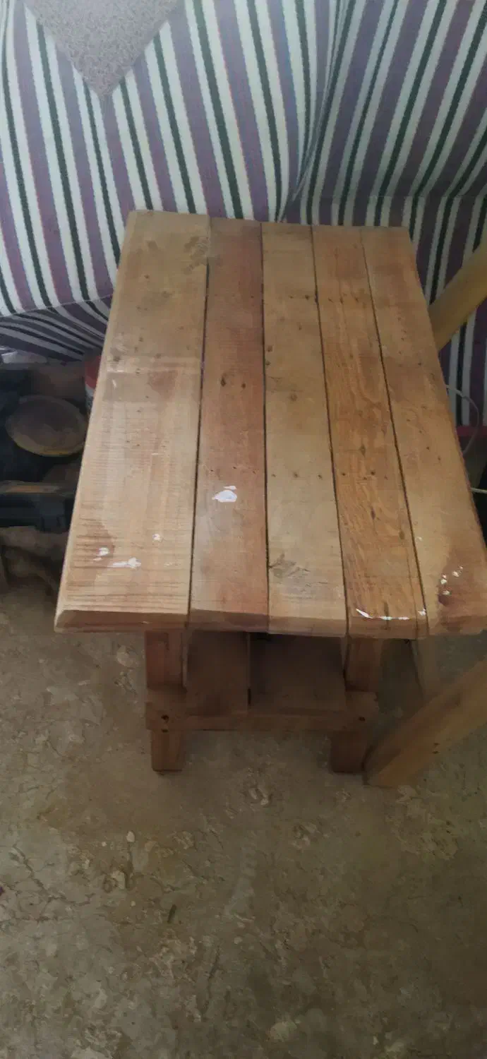 ،تریبون،نیمکت،جلومبلی،صندوقچه|دفتر کار|مراغه, |دیوار