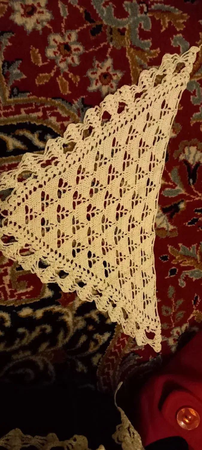 روی پشتی|پشتی|یزد, |دیوار