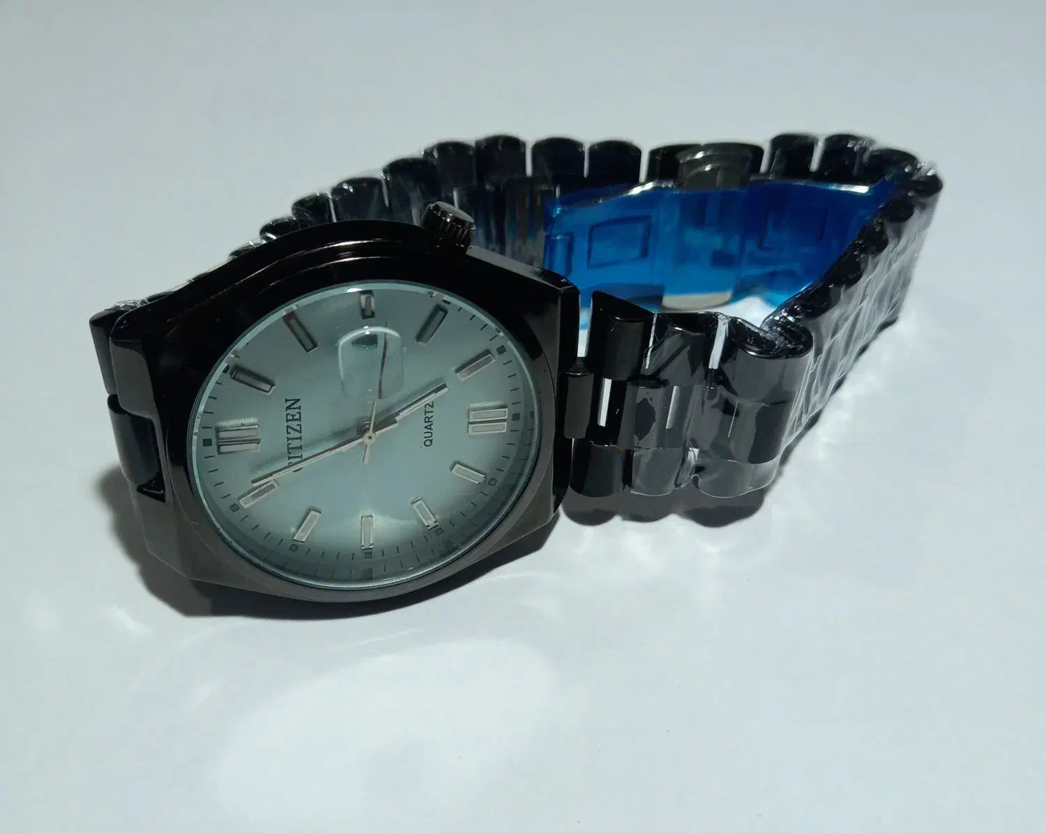 سیتی زن|ساعت|اردکان, |دیوار