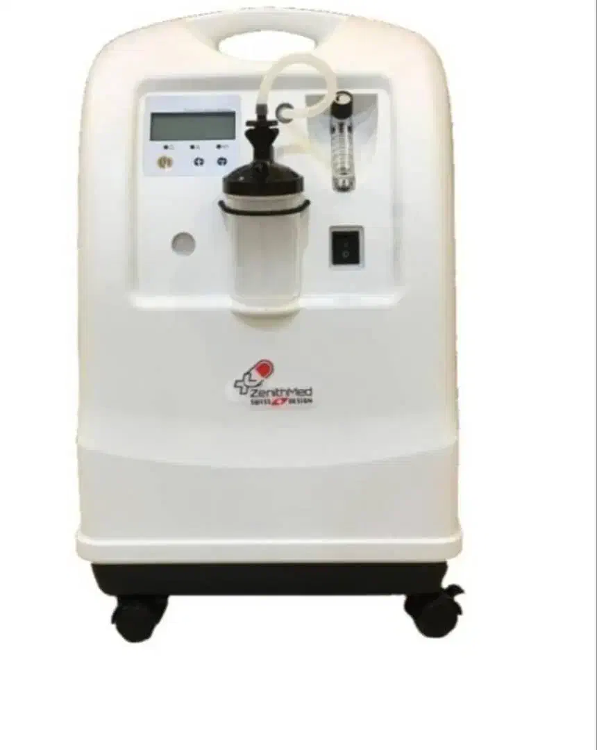 اجاره وفروش انواع تخت بیمار بیمارستانی اکسیژن ساز|آرایشی، بهداشتی، درمانی|رباطکریم, رباطکریم|دیوار