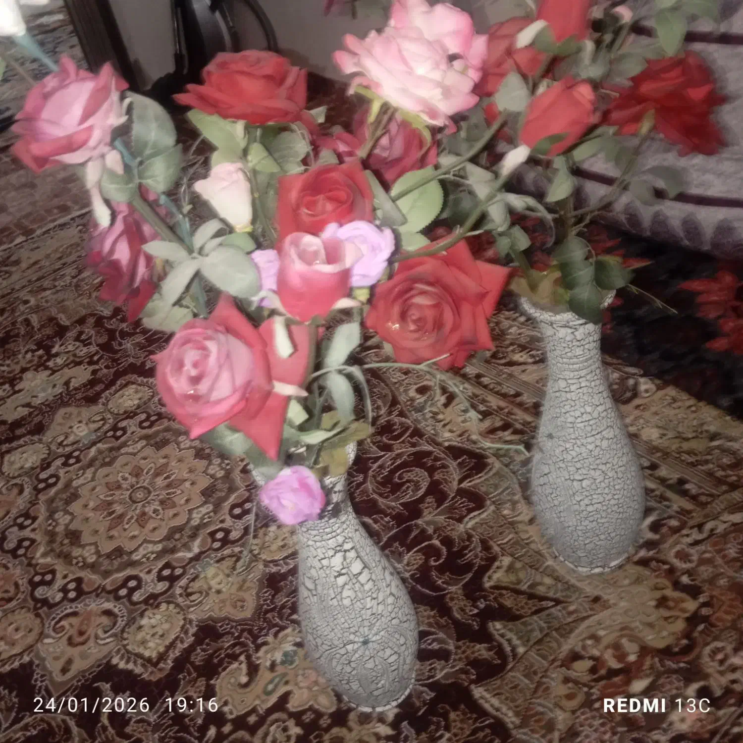 بوفه|بوفه، ویترین، کنسول|ماکو, |دیوار