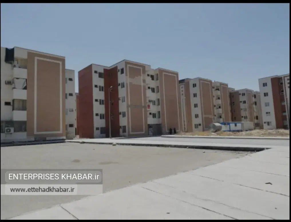 فروش آپارتمان پرگان|فروش آپارتمان|برازجان, |دیوار