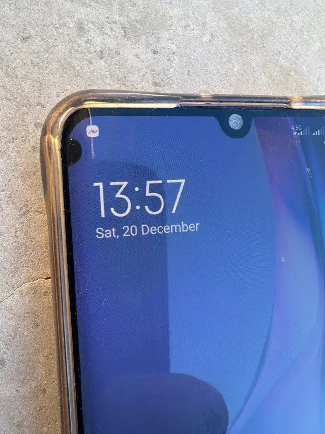 شیائومی mi note 10lite|موبایل|اردبیل, |دیوار