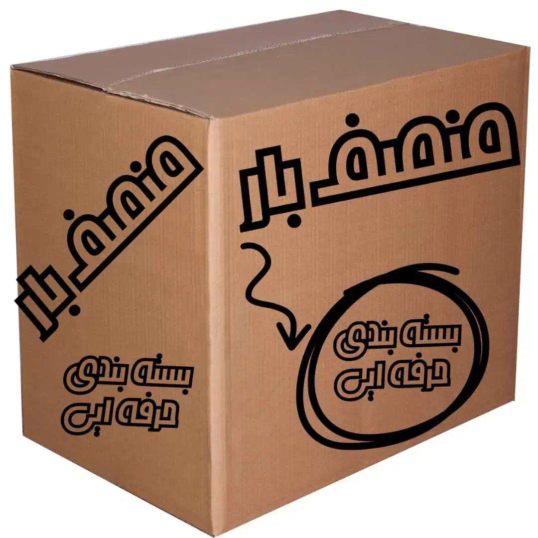 اتوبار باربری فردوس پونک جنت اباد ستارخان مرزداران|خدمات حمل و نقل|تهران, فردوس|دیوار