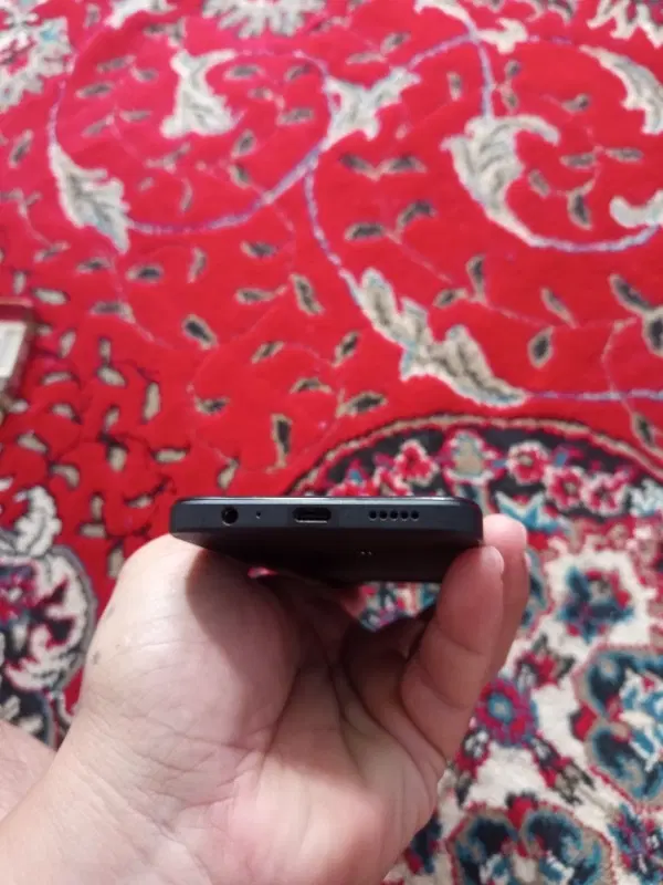 honorx5|موبایل|الشتر, |دیوار