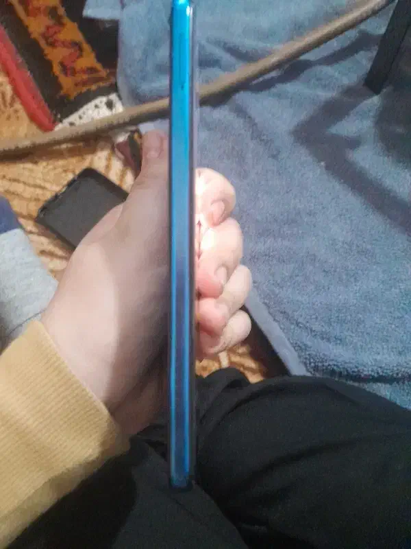 نوت 11|موبایل|نقده, |دیوار